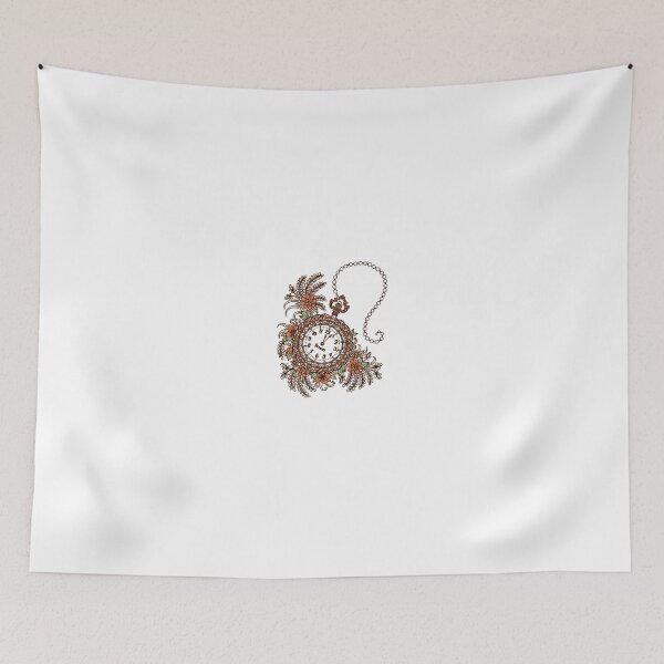 Item preview, Pocket Watch designed and sold by artubble.