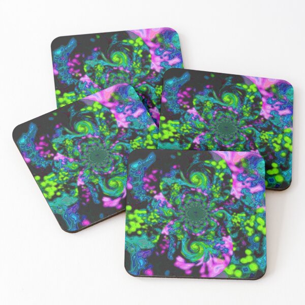 Item preview, Colour Splash designed and sold by cuprum.