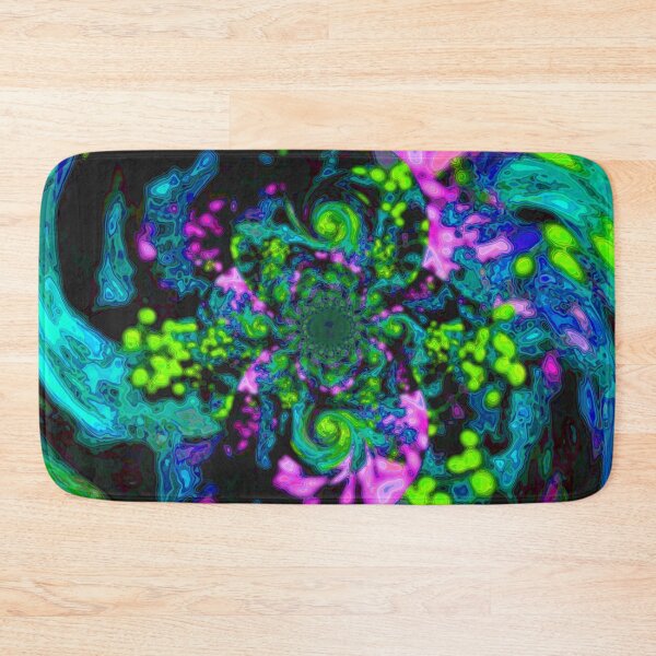 Item preview, Colour Splash designed and sold by cuprum.