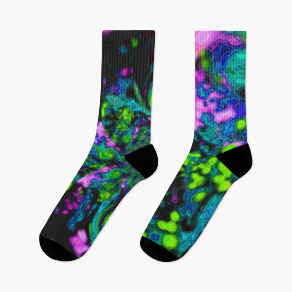 Item preview, Colour Splash designed and sold by cuprum.