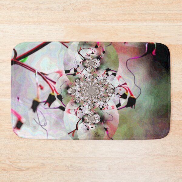 Item preview, Just goofin' about designed and sold by cuprum.