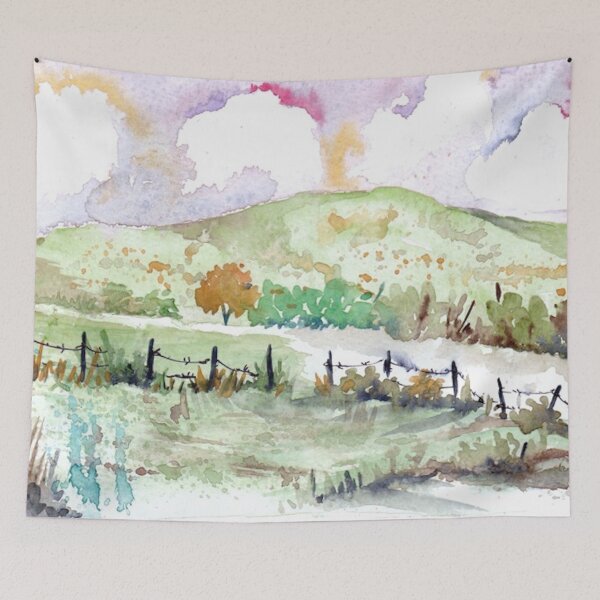 Item preview, My hart kom affie plaas designed and sold by Maree Clarkson .