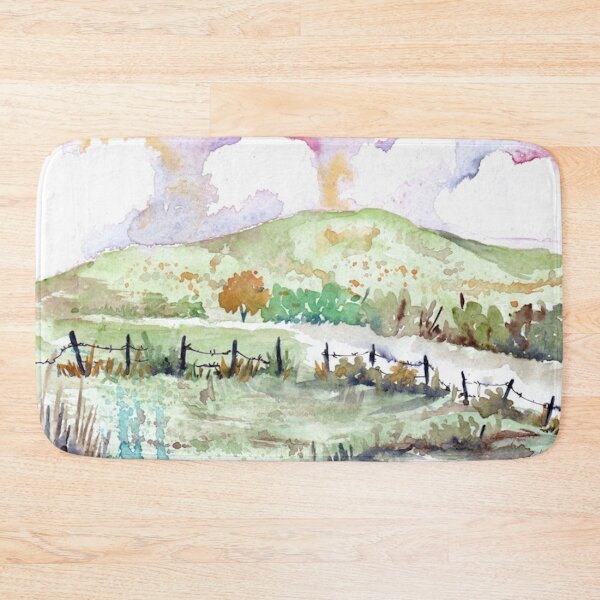 Item preview, My hart kom affie plaas designed and sold by Maree Clarkson .