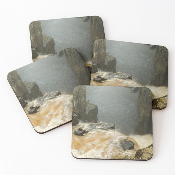 Item preview, DROP OFF designed and sold by andrewsaxton.