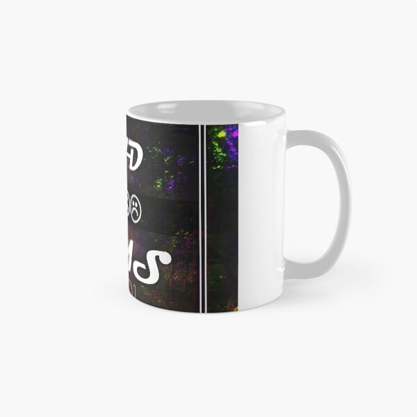 Item preview, SADBOYS2001 - Forest Design designed and sold by NVIOUZCS.