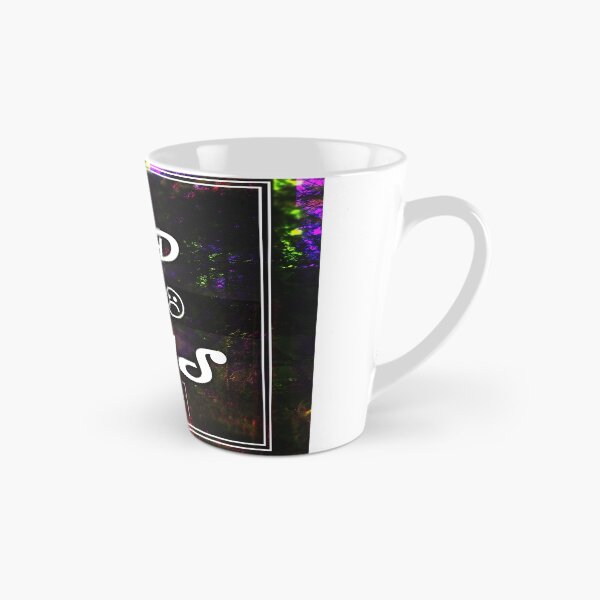 Item preview, SADBOYS2001 - Forest Design designed and sold by NVIOUZCS.