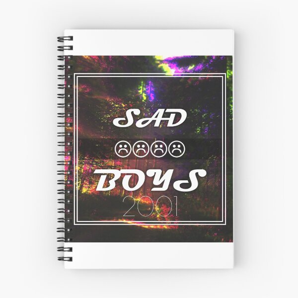 Item preview, SADBOYS2001 - Forest Design designed and sold by NVIOUZCS.