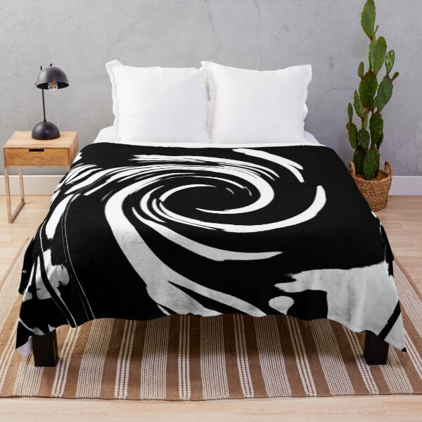 Item preview, Muscari Swirl designed and sold by cuprum.
