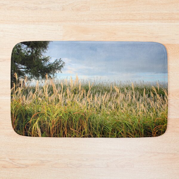 Item preview, Pampas 2019 designed and sold by LynyrdSky.