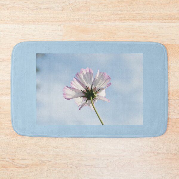Item preview, Bottom of a Flower 2 designed and sold by Mike Ashley.