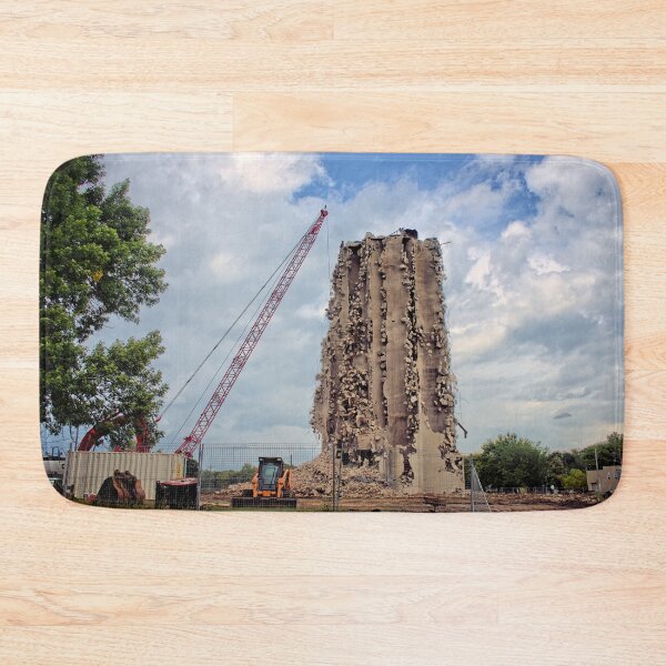 Item preview, Time Marches On designed and sold by LynyrdSky.
