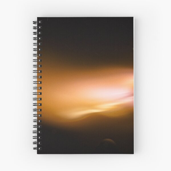 Item preview, 1/8000 sec in the life of a flame (2) designed and sold by Wolf Sverak Photography.