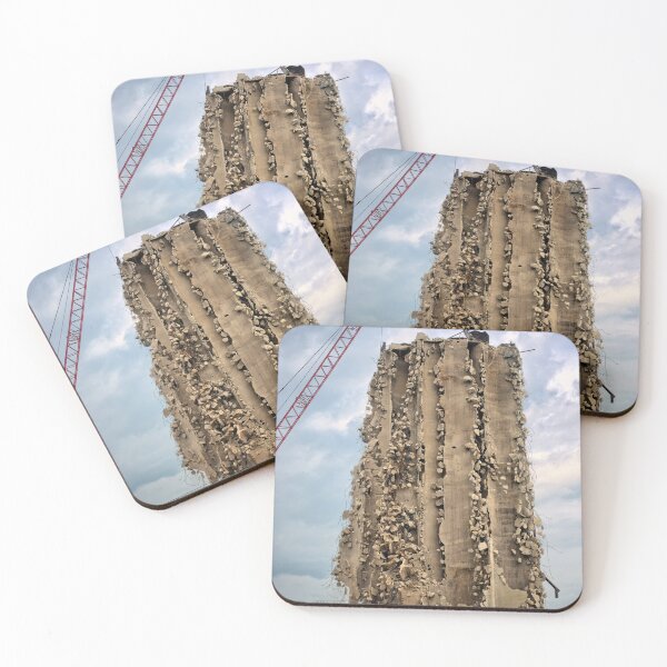 Item preview, Time Marches On 2 designed and sold by LynyrdSky.
