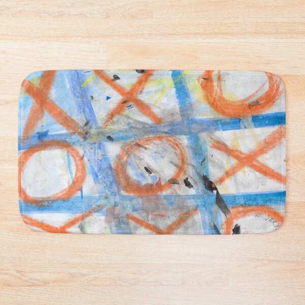 Item preview, X - O - n°4 designed and sold by walterfest.