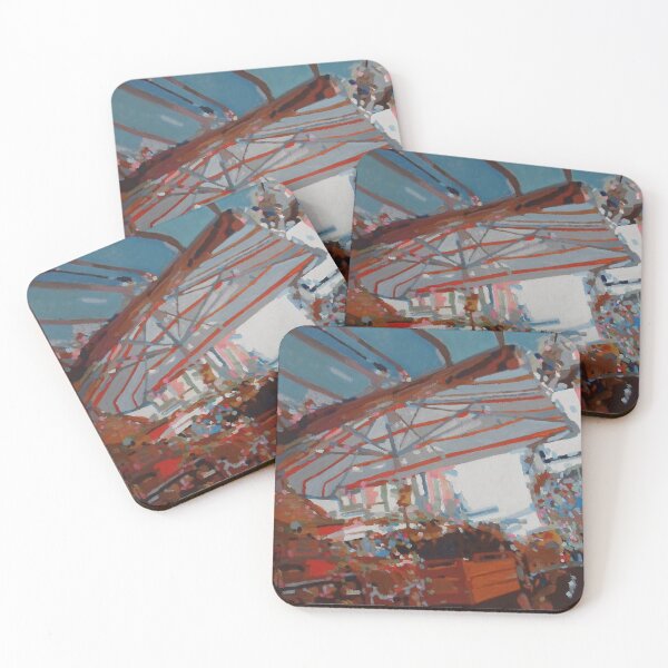 Item preview, Market, Catania, Sicily, Italy designed and sold by paul edmondson.