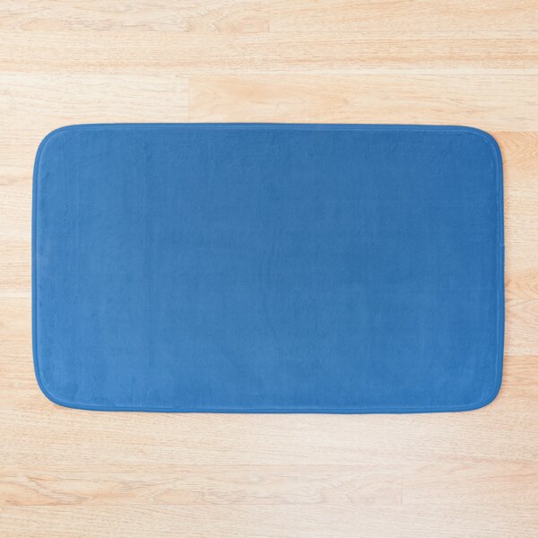 Item preview, Sky Blue designed and sold by iCimages.net.