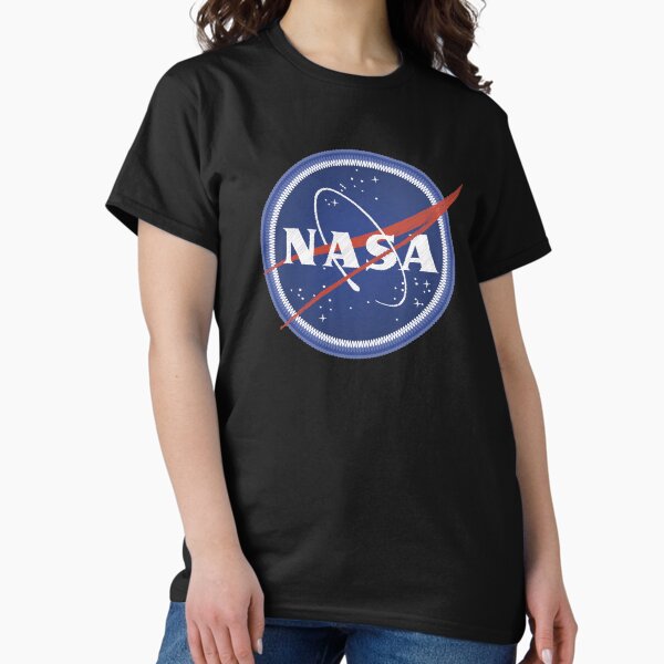 Aperçu de l'œuvre Broderie Nasa créée et vendue par Caldofran.