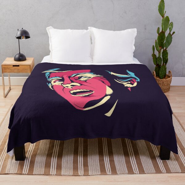 Item preview, Creepy Trump designed and sold by Vanditdesigns.