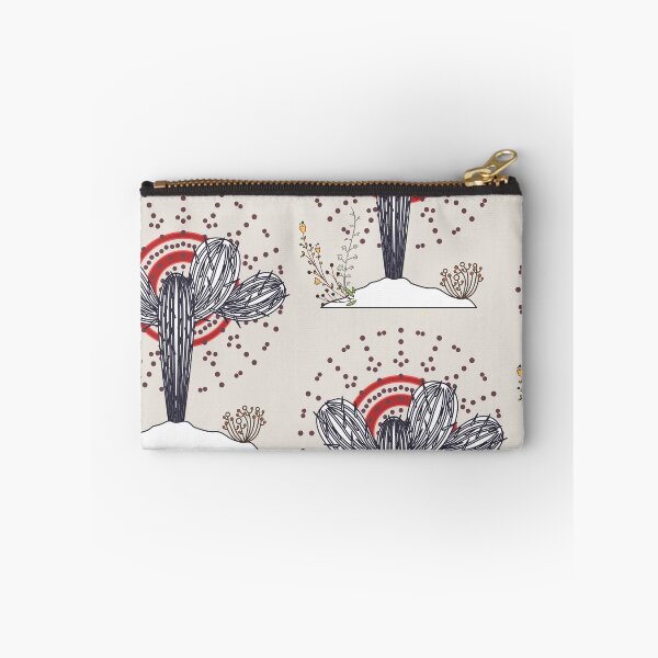 Item preview, Cactus in the Sunset designed and sold by acarrollton.