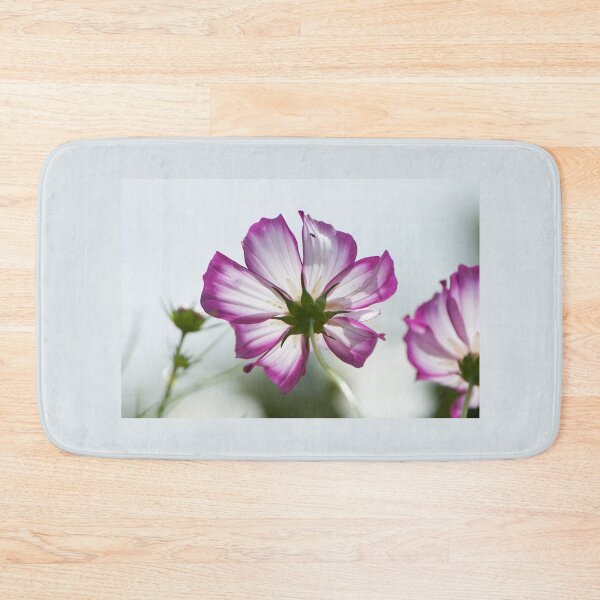 Item preview, Bottom of a Flower designed and sold by Mike Ashley.