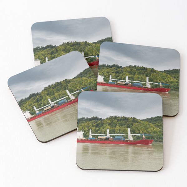 Item preview, Leaving Paris designed and sold by DiFigianoPhoto.