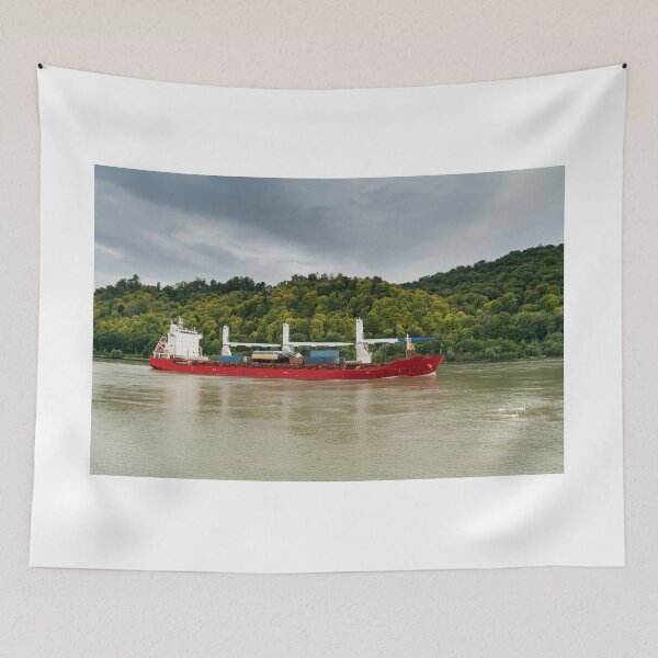 Item preview, Leaving Paris designed and sold by DiFigianoPhoto.