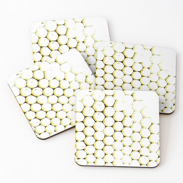 Item preview, The Hive designed and sold by baudrillier.