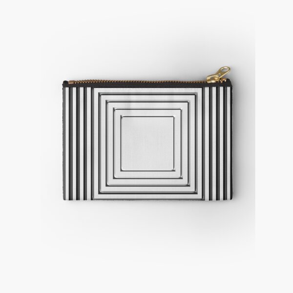 Item preview, Graphic squares designed and sold by Robert Elfferich.