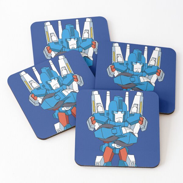 Item preview, disapproving Magnus : designed and sold by NoBoStudios.