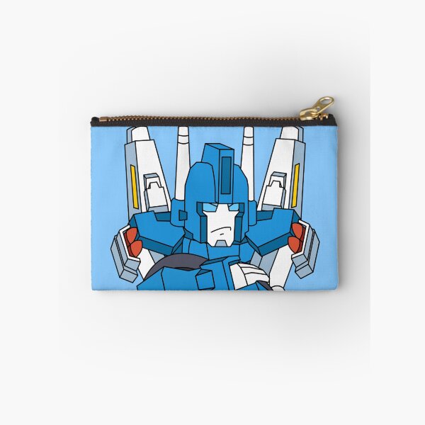 Item preview, disapproving Magnus : designed and sold by NoBoStudios.