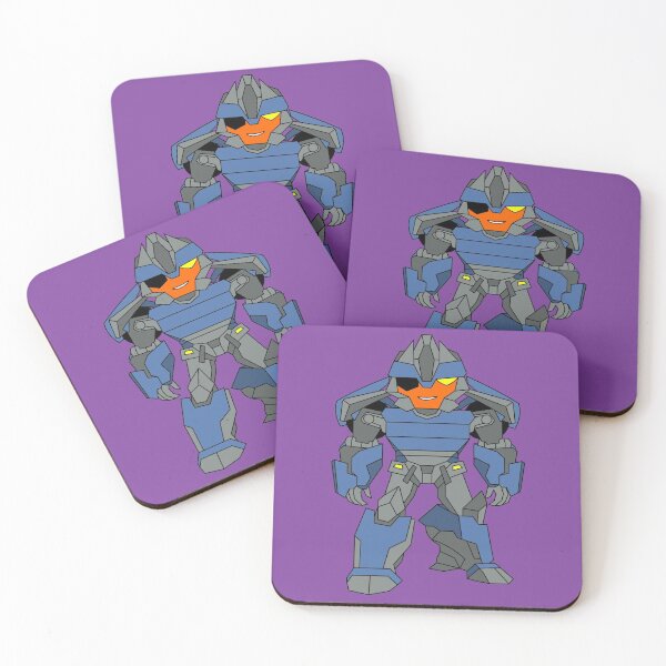 Item preview, Breakdown : designed and sold by NoBoStudios.