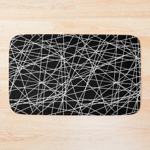 Item preview, Plockepinn Pick-a-stick Lines and Stripes designed and sold by AxRiiseDesign.