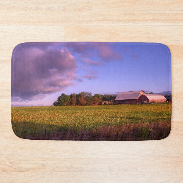 Item preview, Summer Beans designed and sold by LynyrdSky.