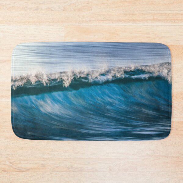 Item preview, The Wall designed and sold by Hidn20.