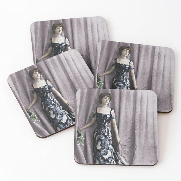 Item preview, Sparkling designed and sold by princessbunhead.