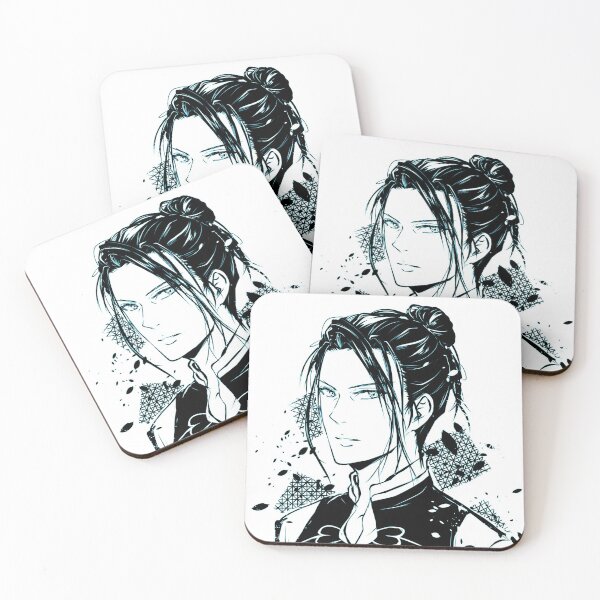 Item preview, Felix Hugo Fraldarius designed and sold by astrayeah.