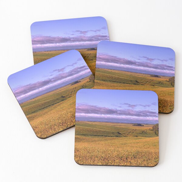 Item preview, Soy Hills designed and sold by LynyrdSky.