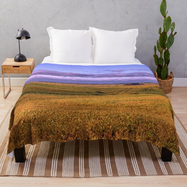 Item preview, Soy Hills designed and sold by LynyrdSky.