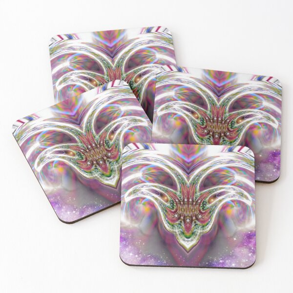 Item preview, Rainbow Dragon designed and sold by Ioka.