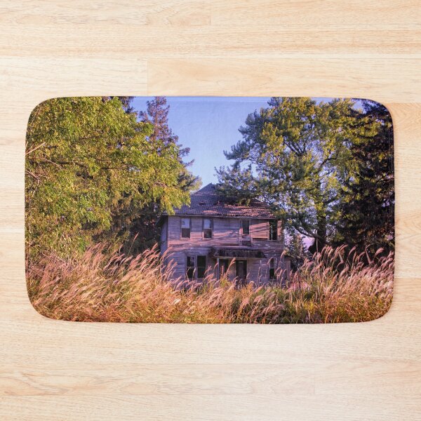 Item preview, One Time designed and sold by LynyrdSky.