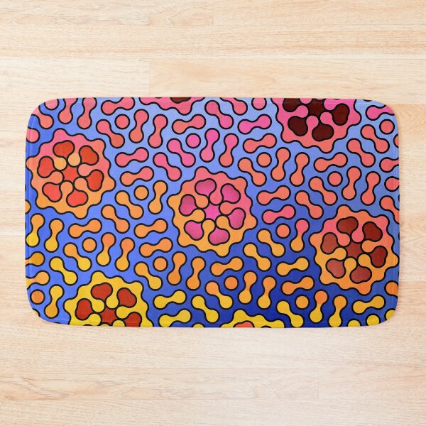 Item preview, Pairs and Hearts designed and sold by Girih.
