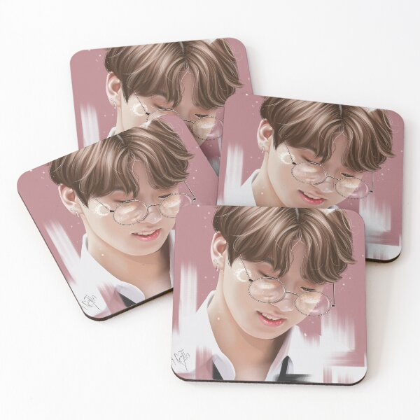 Item preview, Soft Kookie designed and sold by alettagroot.