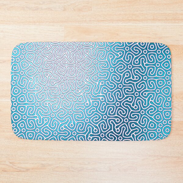 Item preview, Urban Planning designed and sold by Girih.