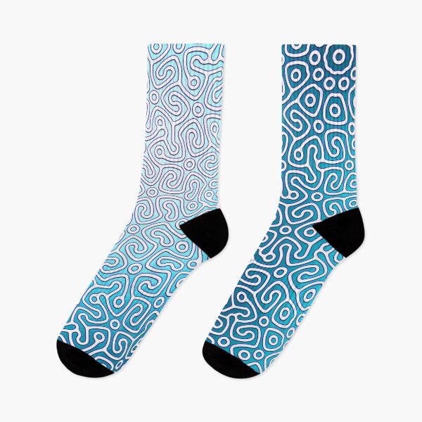 Item preview, Urban Planning designed and sold by Girih.
