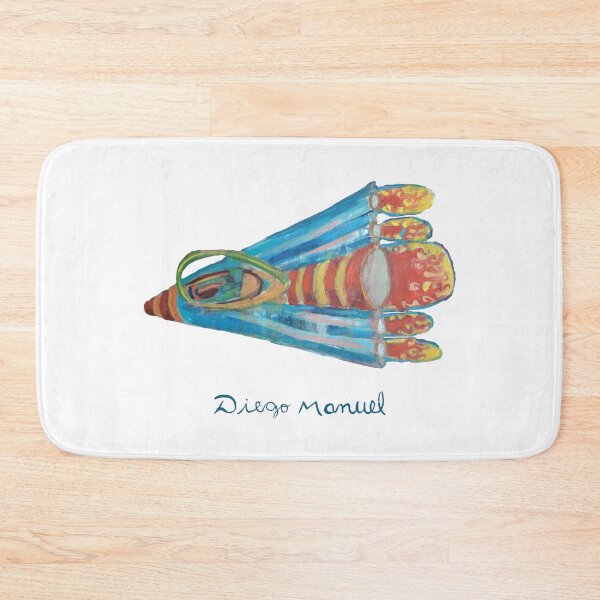 Item preview, spaceship designed and sold by Diego Manuel Rodriguez.