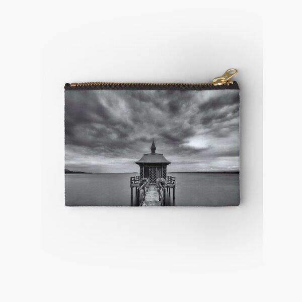 Item preview, Pavillon des Bains designed and sold by Dominique Dubied.