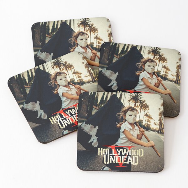 Item preview, hollywood v undead tour 2019 2020 semarang designed and sold by debrathorso.
