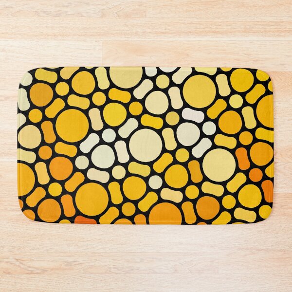 Item preview, Spunky Mosaic designed and sold by Girih.