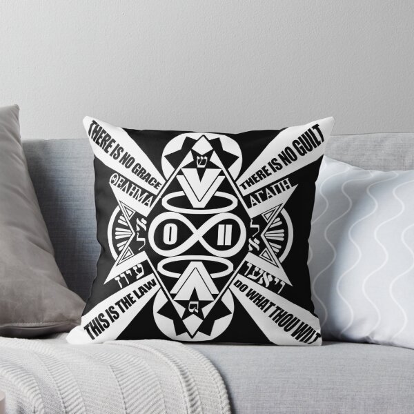 Item preview, The Magus Speaks designed and sold by IAO131.