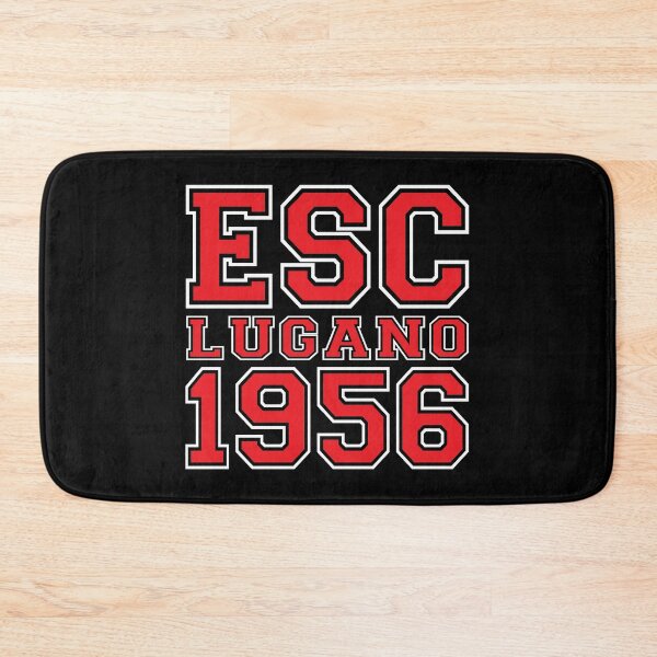 Item preview, ESC 1965 Lugano designed and sold by lazarusheart.